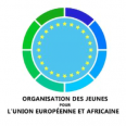 organisation des jeunes pour l'union européenne et africaine