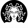 PachaGaïa