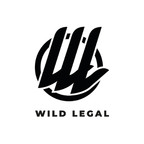 Wild Legal
