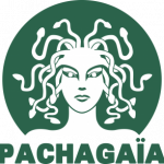 pachagaia_logo